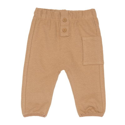 Conjunto Chicco Erizos