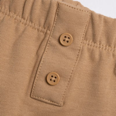 Conjunto Chicco Erizos