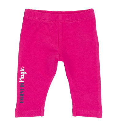 Conjunto Chicco Bello Unicornio