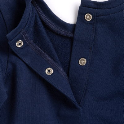 Conjunto Chicco Bello Unicornio