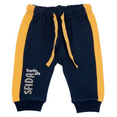 Conjunto 3 Piezas Chicco Brothers