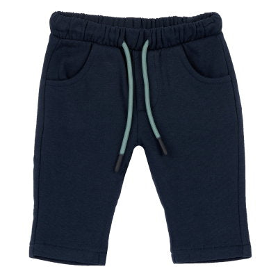 Conjunto Chicco We Are