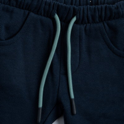 Conjunto Chicco We Are