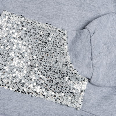 Conjunto Chicco Uni