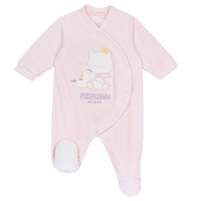 Pelele Chicco Princess