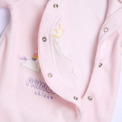 Pelele Chicco Princess