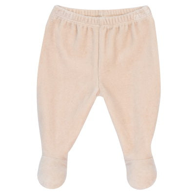 Conjunto Chicco Good Morning