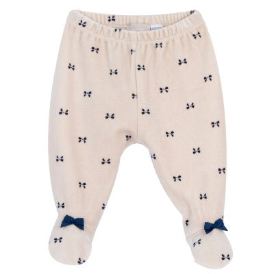 Pelele Chicco My First