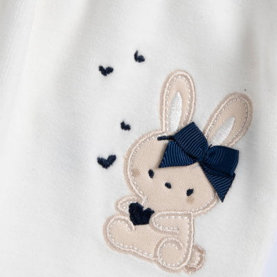 Pelele Chicco My First