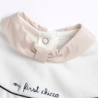 Pelele Chicco My First