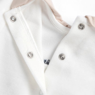 Pelele Chicco My First