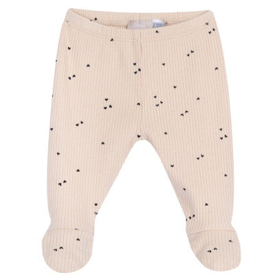 Pelele Chicco Niño My First