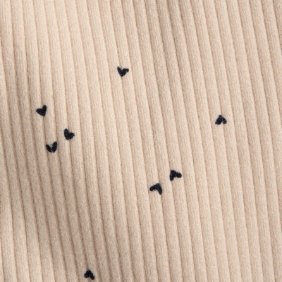 Pelele Chicco Niño My First