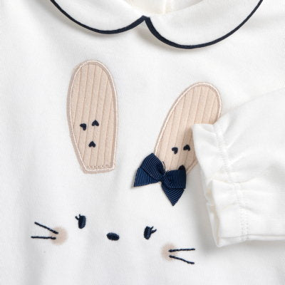 Pelele Chicco Niño My First