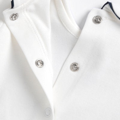 Pelele Chicco Niño My First