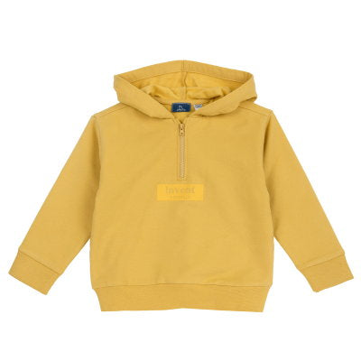 Sudadera Chicco Basic