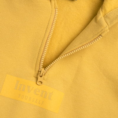 Sudadera Chicco Basic