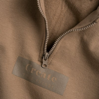 Sudadera Chicco Basic 1