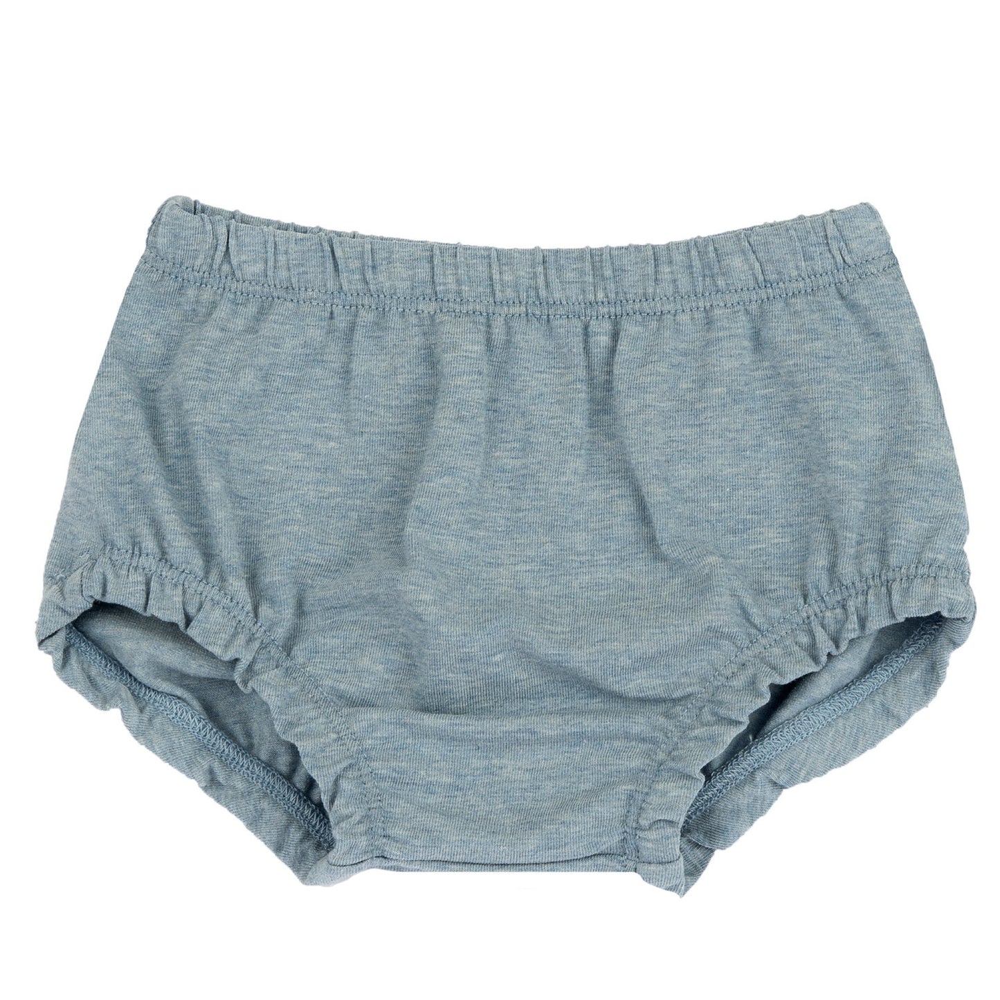 Conjunto Chicco Corazones