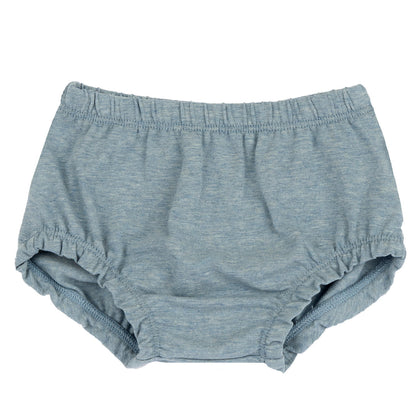 Conjunto Chicco Corazones