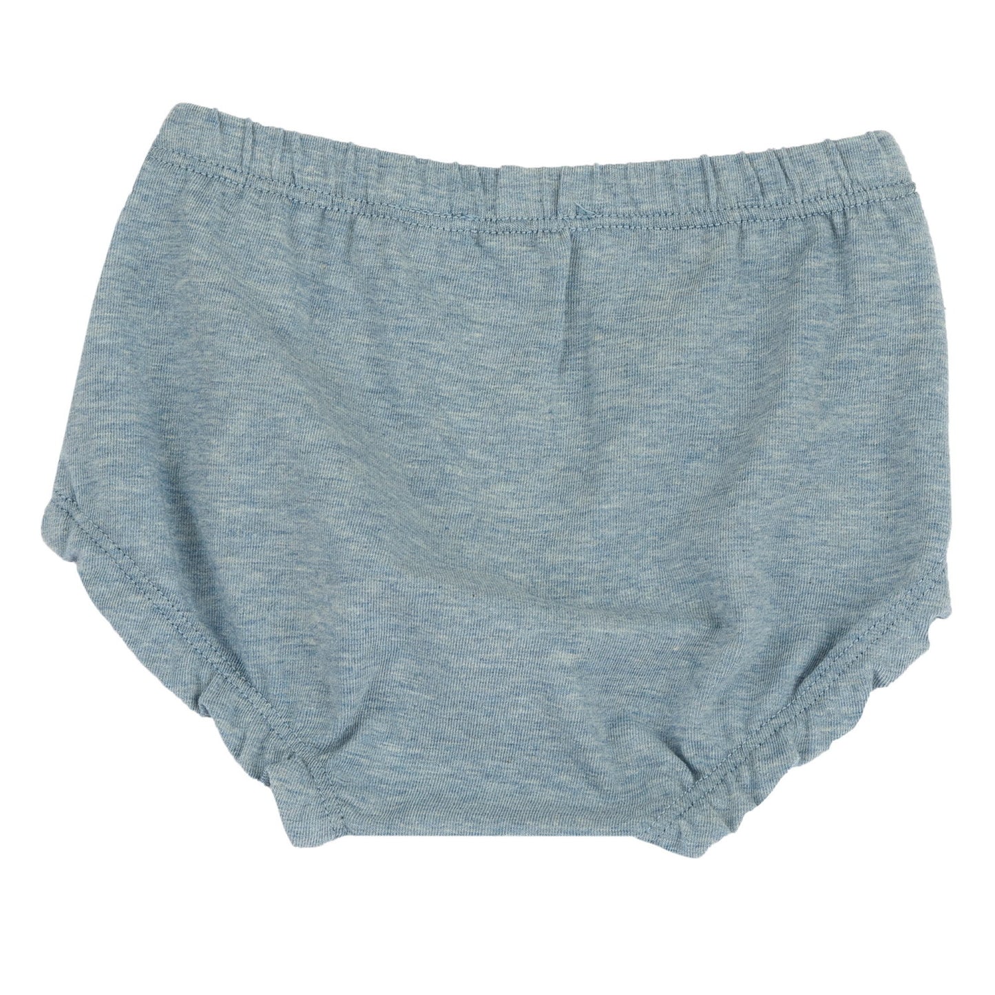 Conjunto Chicco Corazones