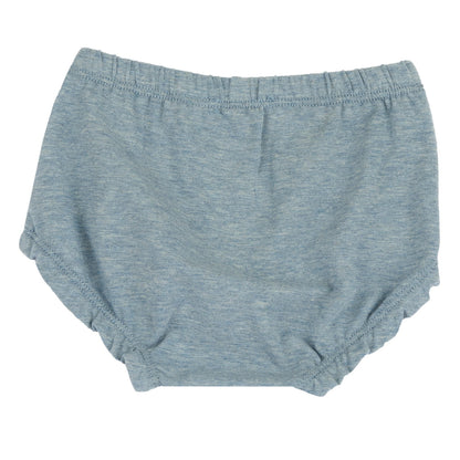 Conjunto Chicco Corazones