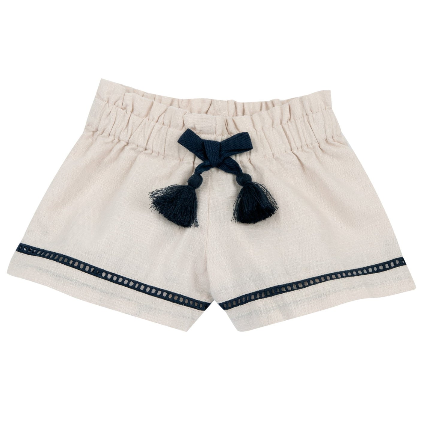 Conjunto Chicco You Are Lovely