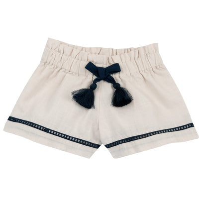 Conjunto Chicco You Are Lovely