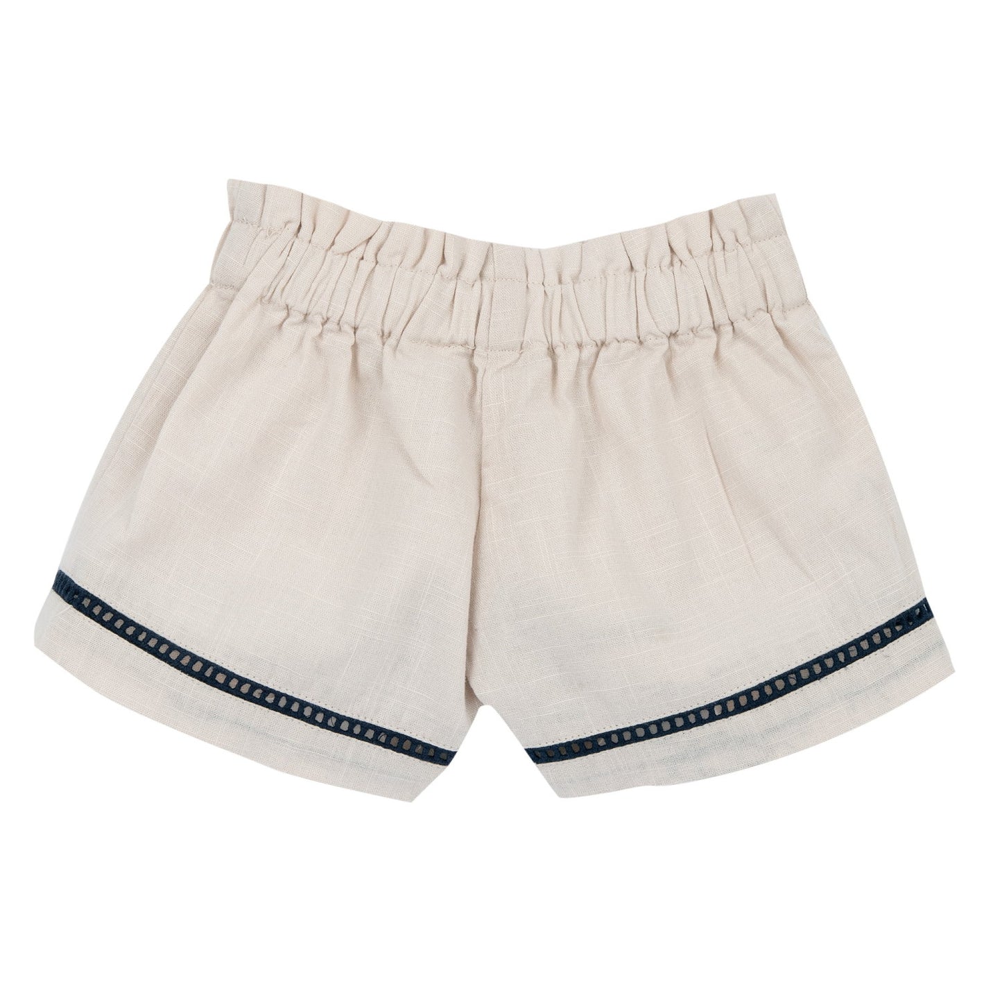 Conjunto Chicco You Are Lovely
