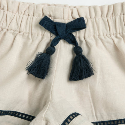Conjunto Chicco You Are Lovely