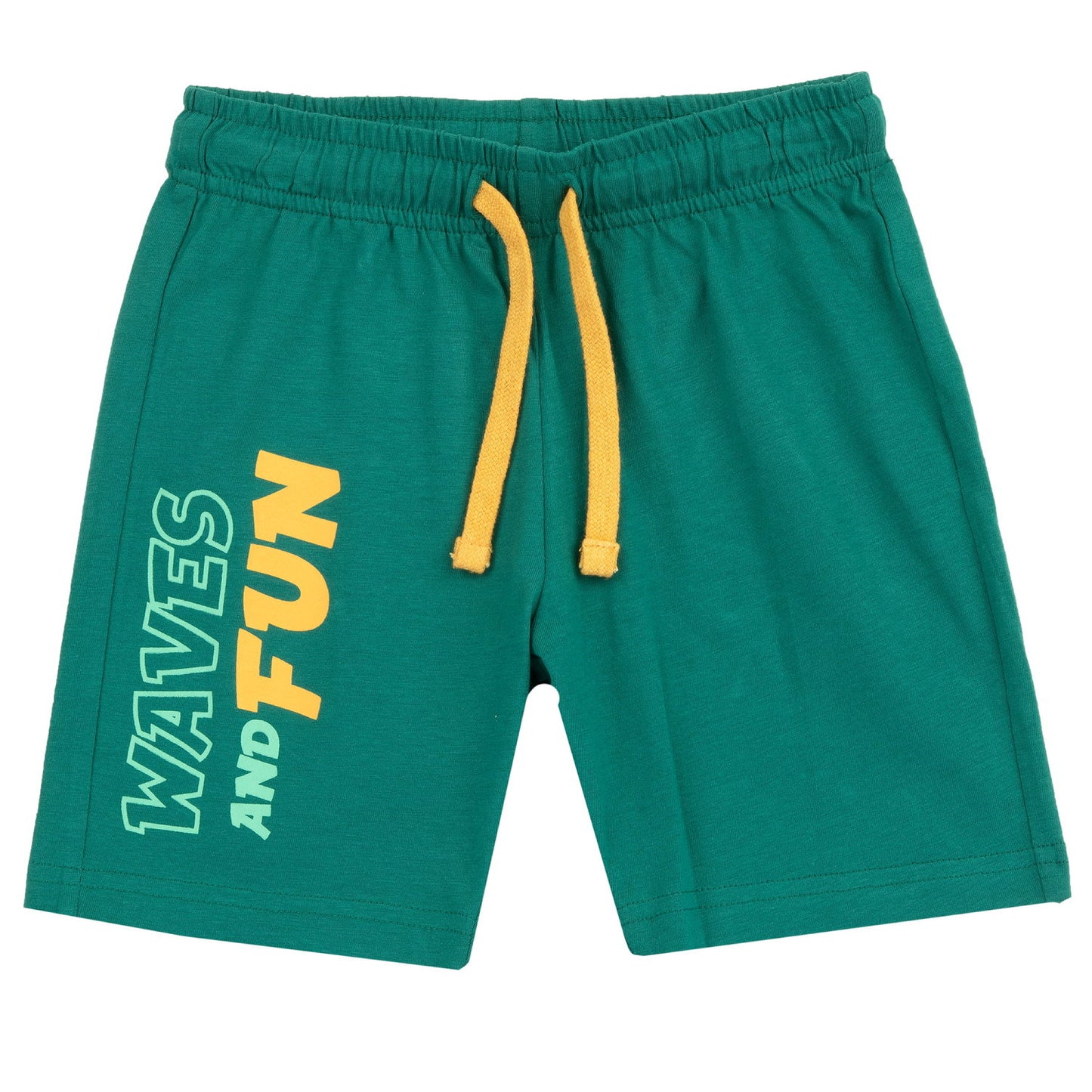 Conjunto Niño Chicco Ride
