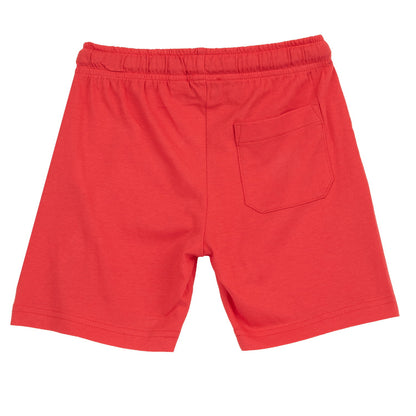 Conjunto Niño Chicco Surfing