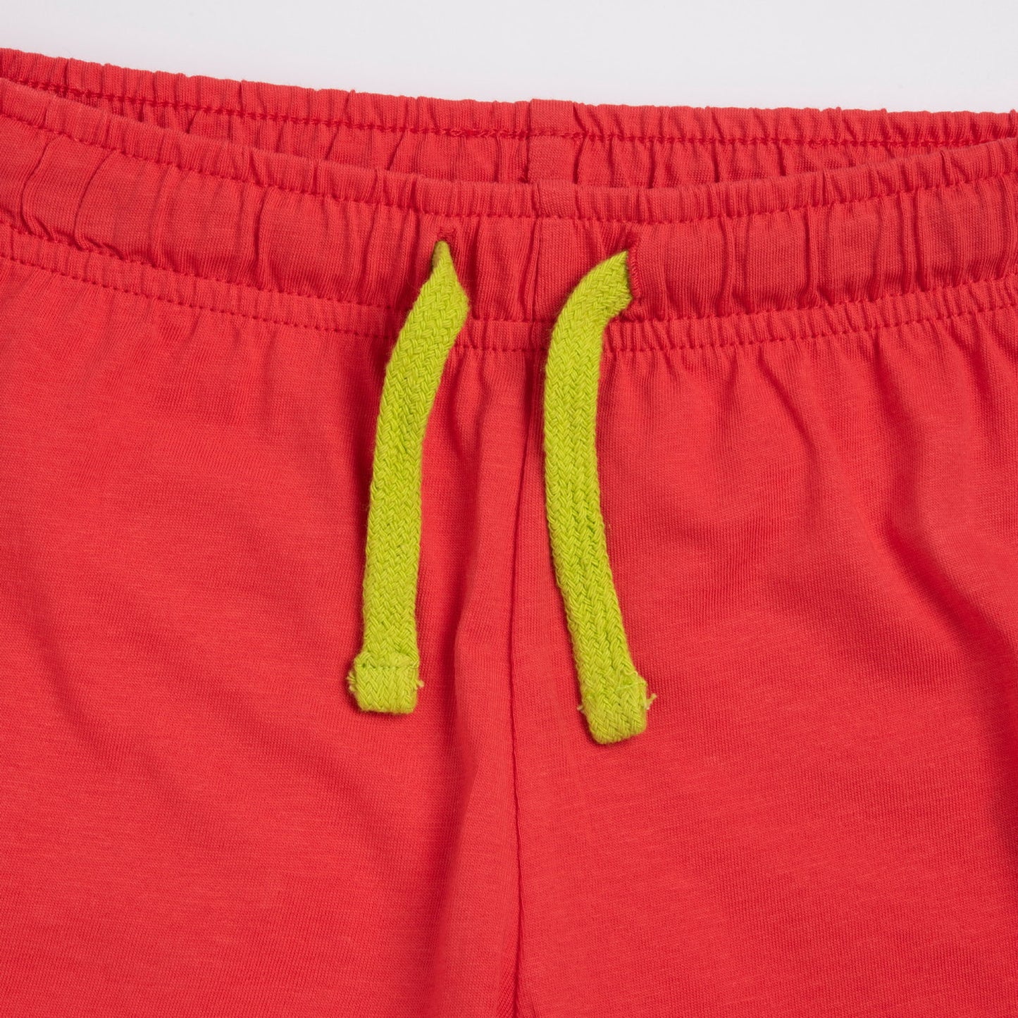Conjunto Niño Chicco Surfing