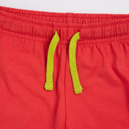 Conjunto Niño Chicco Surfing