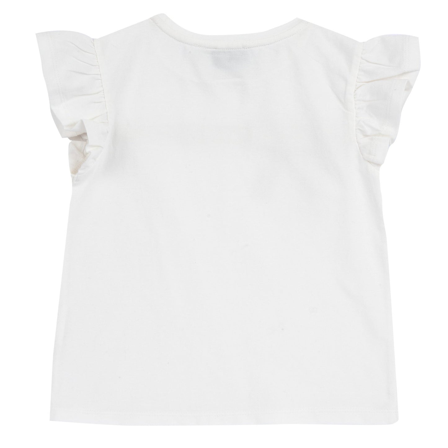 Conjunto Chicco Pantalon Naturale