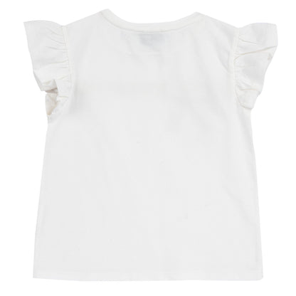Conjunto Chicco Pantalon Naturale