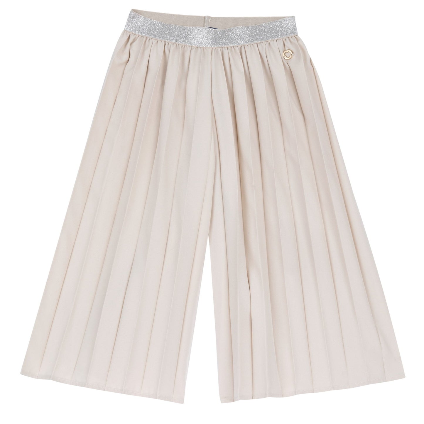 Conjunto Chicco Pantalon Naturale