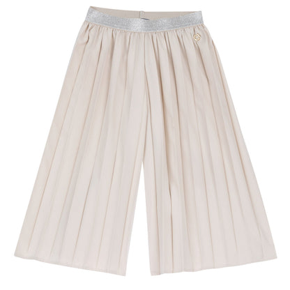 Conjunto Chicco Pantalon Naturale