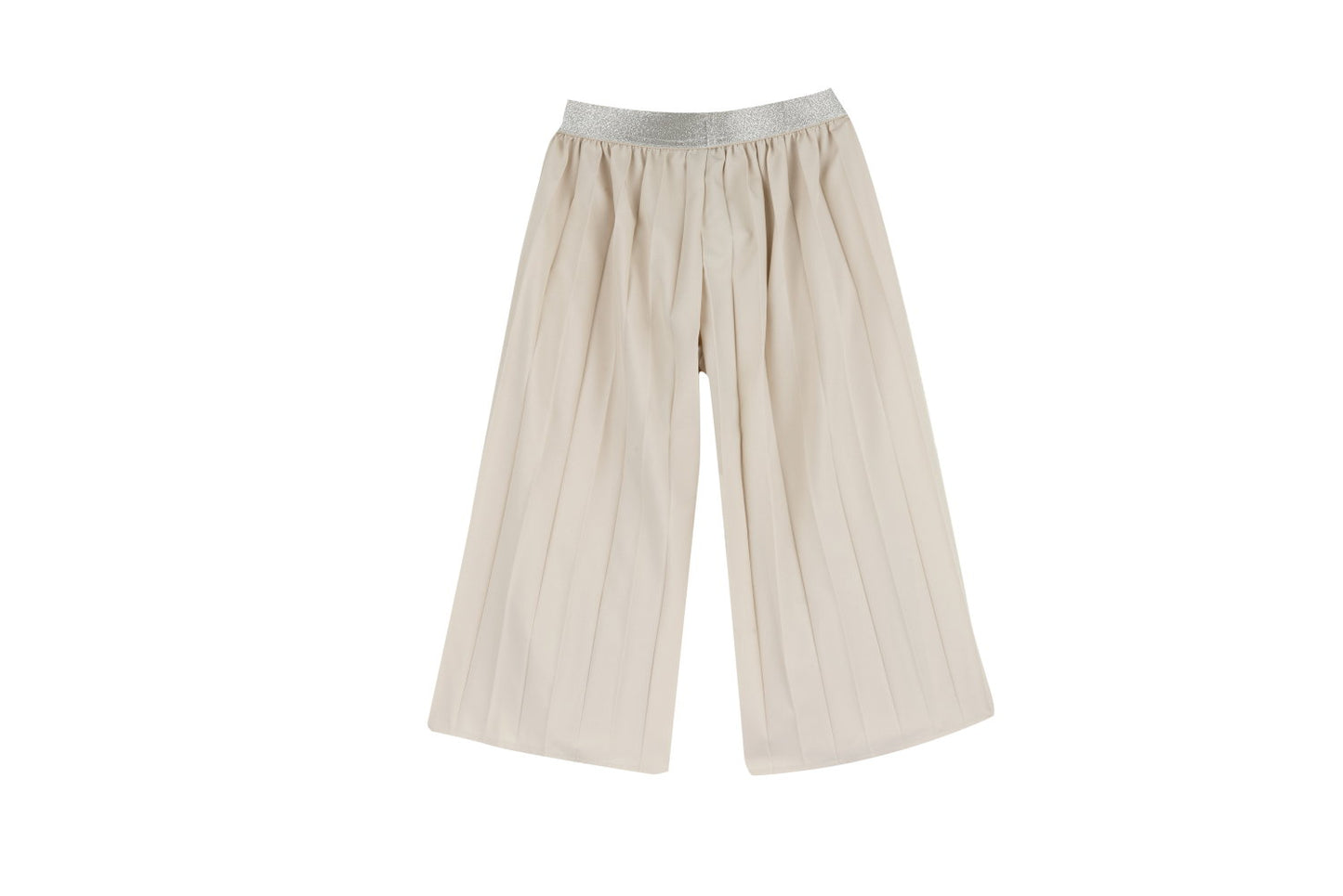 Conjunto Chicco Pantalon Naturale
