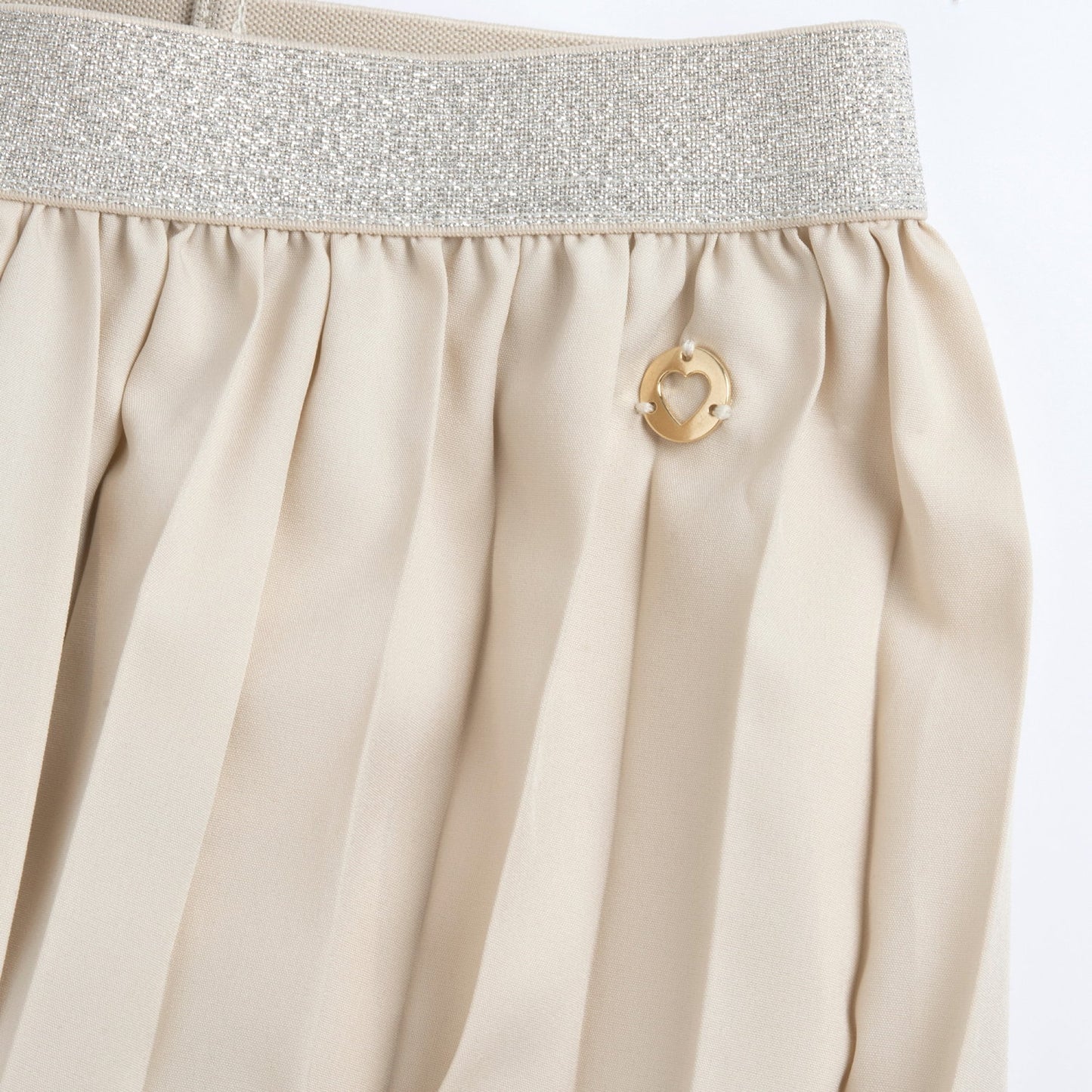Conjunto Chicco Pantalon Naturale