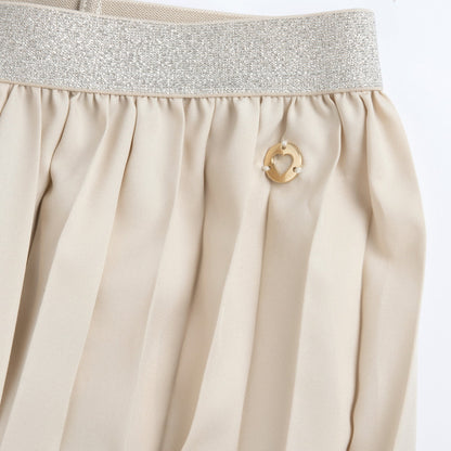 Conjunto Chicco Pantalon Naturale