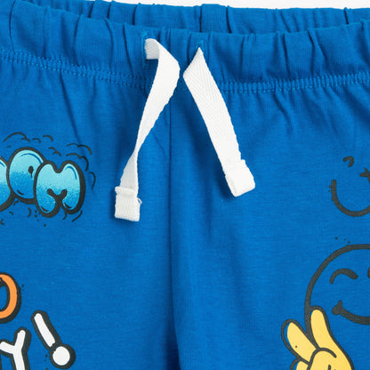 Conjunto Niño Chicco Cool
