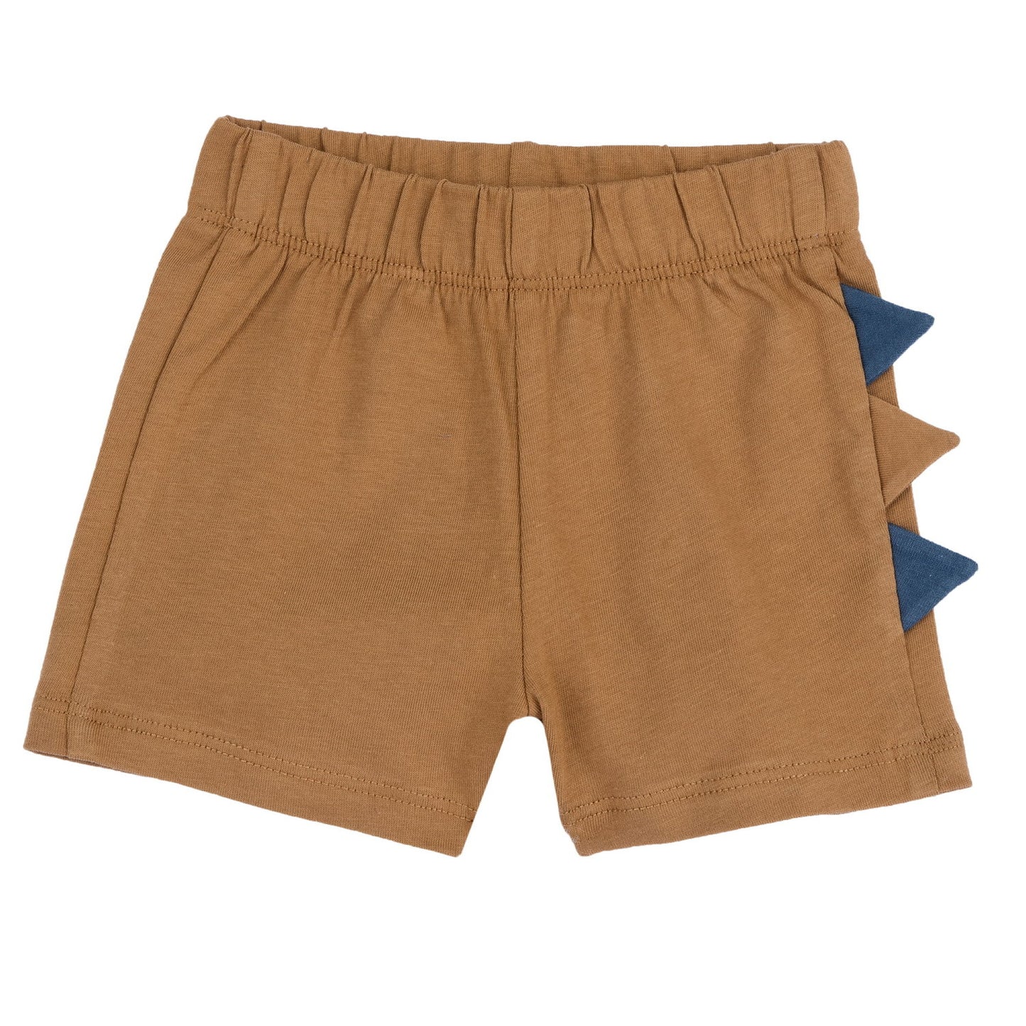 Conjunto Niño Chicco Dinosaurio