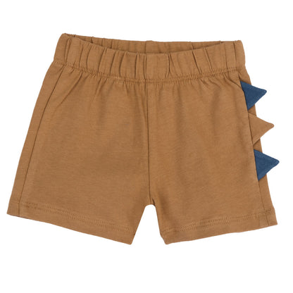 Conjunto Niño Chicco Dinosaurio
