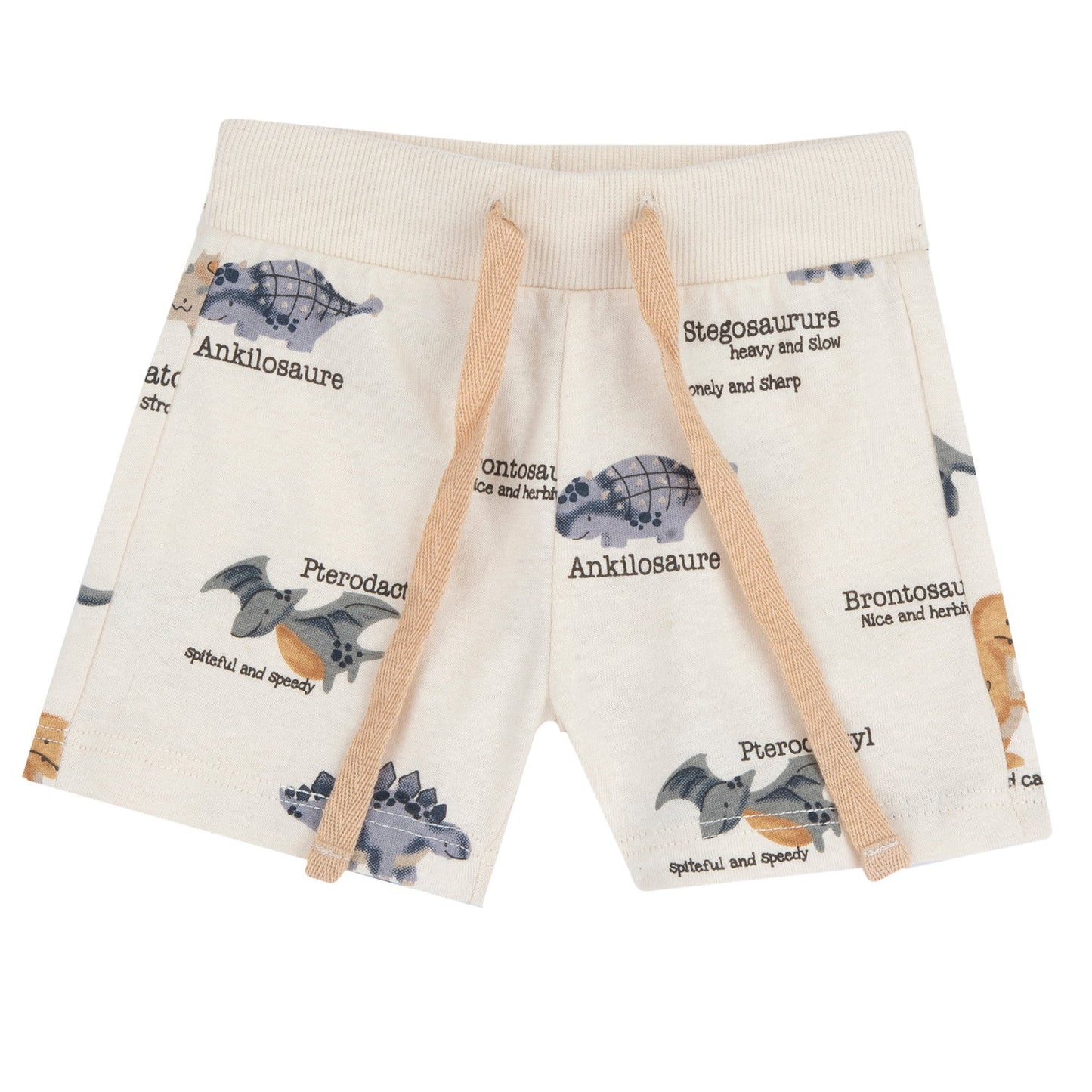 Conjunto Niño Chicco Rex