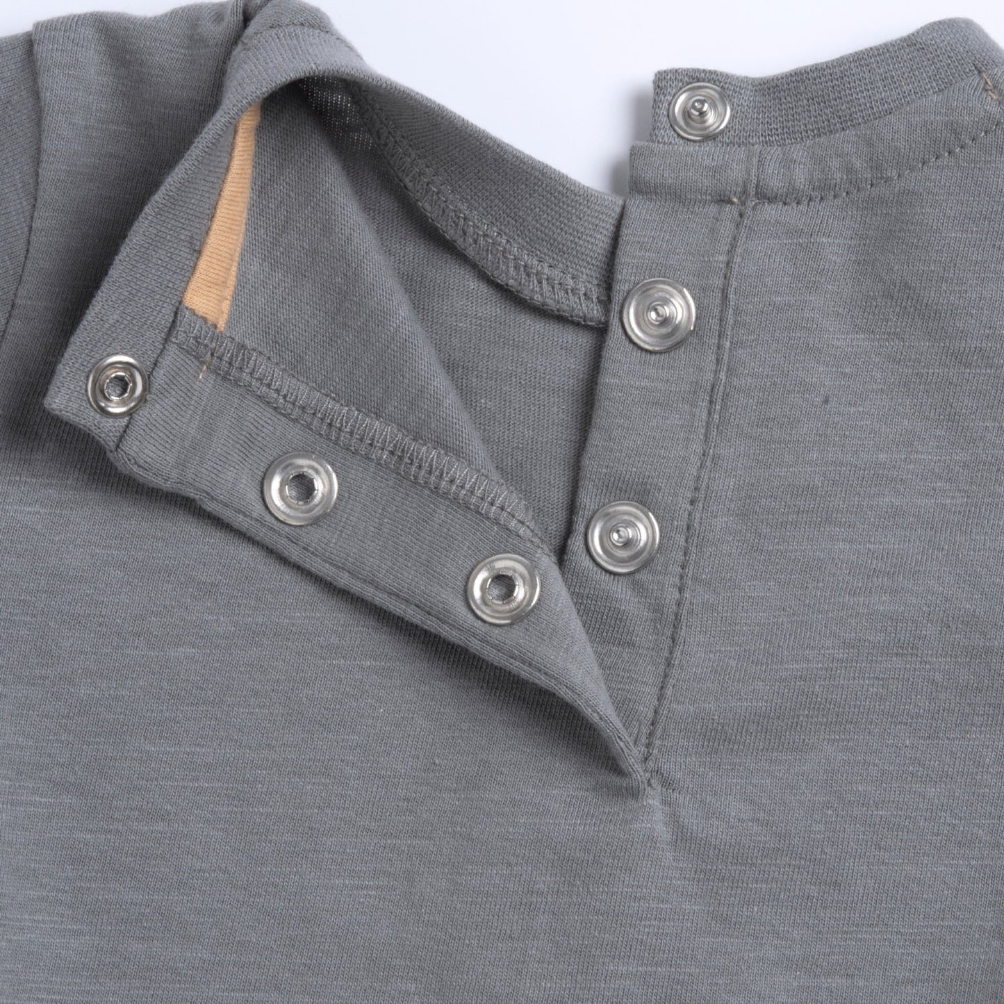 Conjunto Niño Chicco Rex