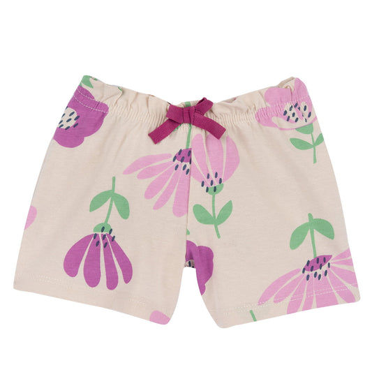 Conjunto Chicco You Are Pretty