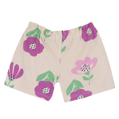 Conjunto Chicco You Are Pretty