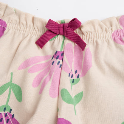 Conjunto Chicco You Are Pretty