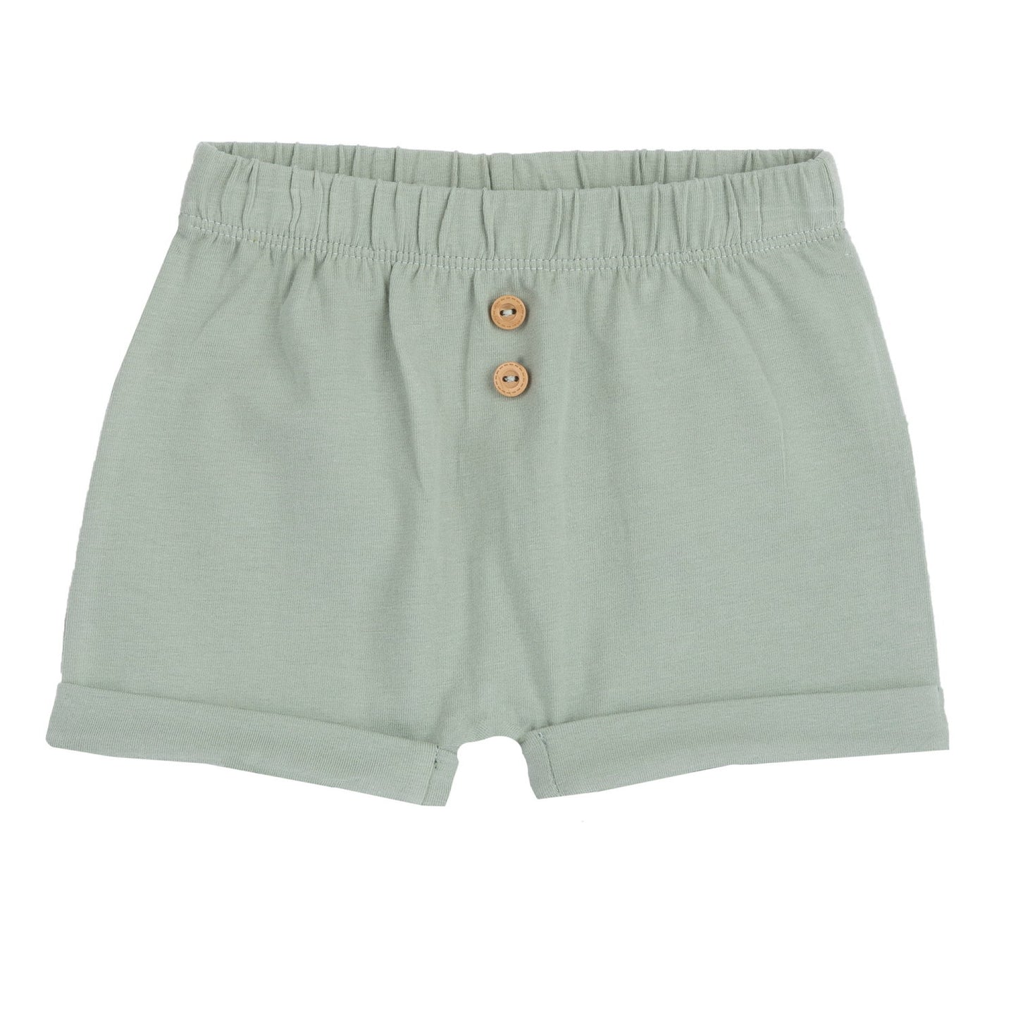 Conjunto Niño Chicco Marinero